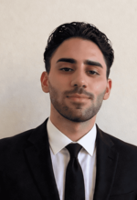 agent picture